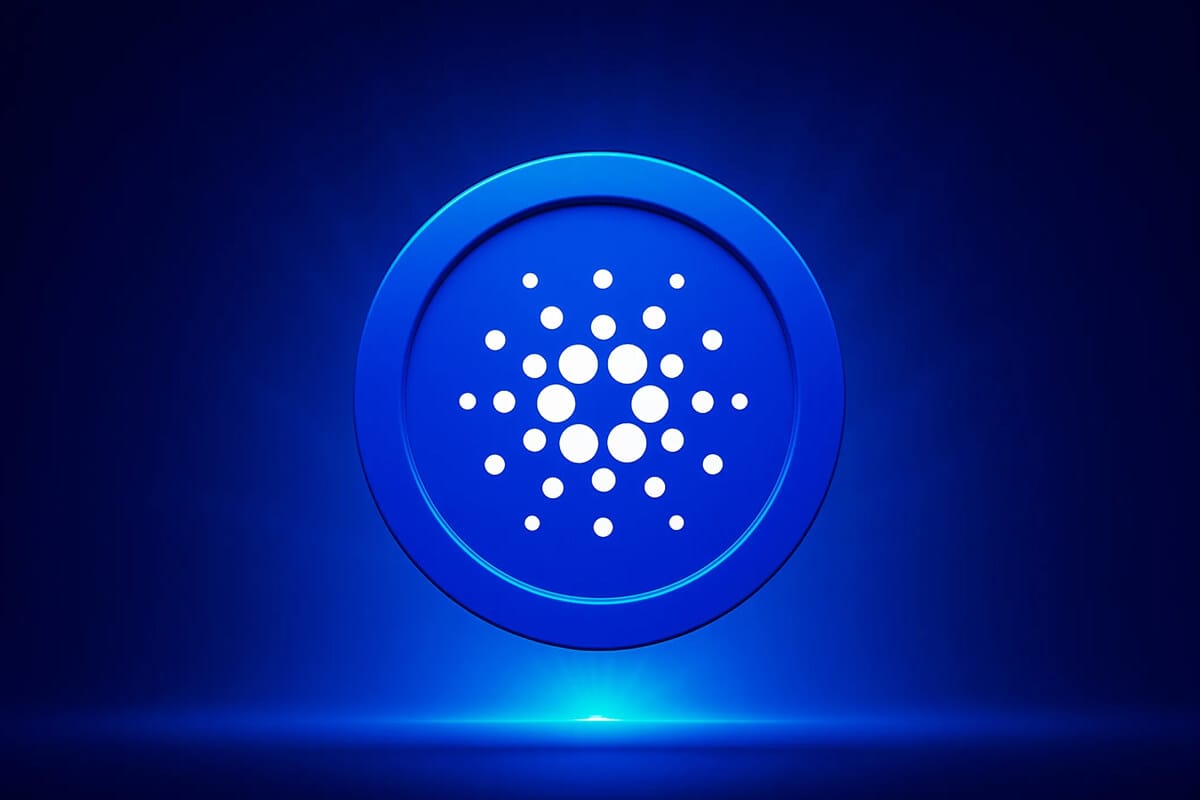 Cardano em queda agora, mas 2026 pode surpreender com uma valorização explosiva