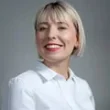 Cecile-redactrice