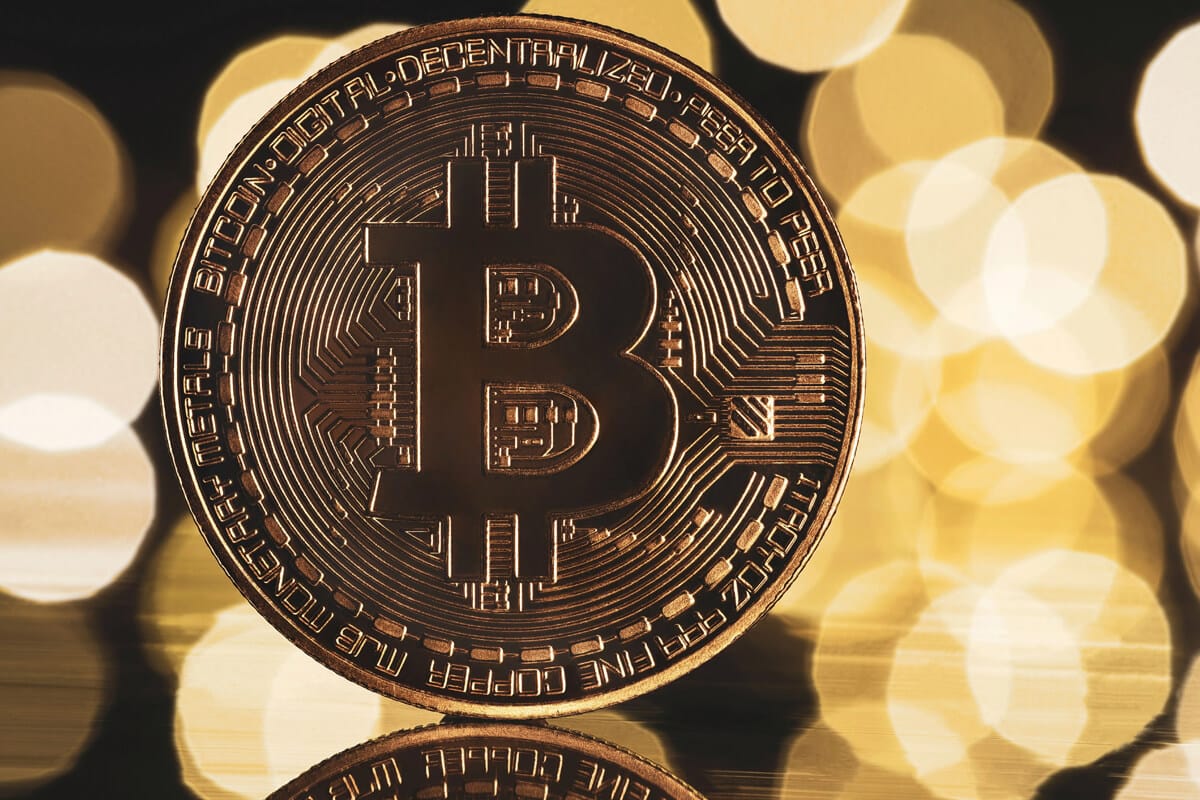 Este minerador transformou menos de 100 dólares em 271 mil euros com Bitcoin