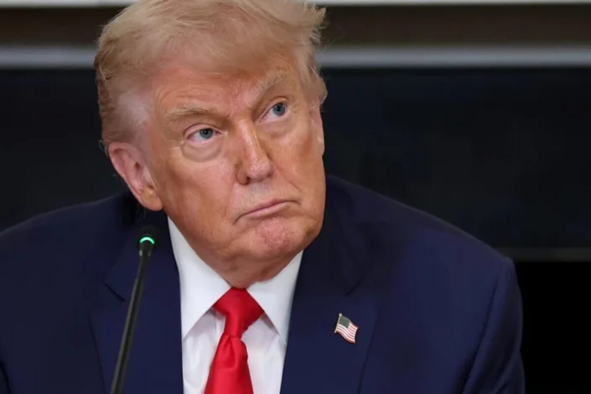 Fim do SAVE Plan milhões de americanos voltam a pagar seus empréstimos estudantis