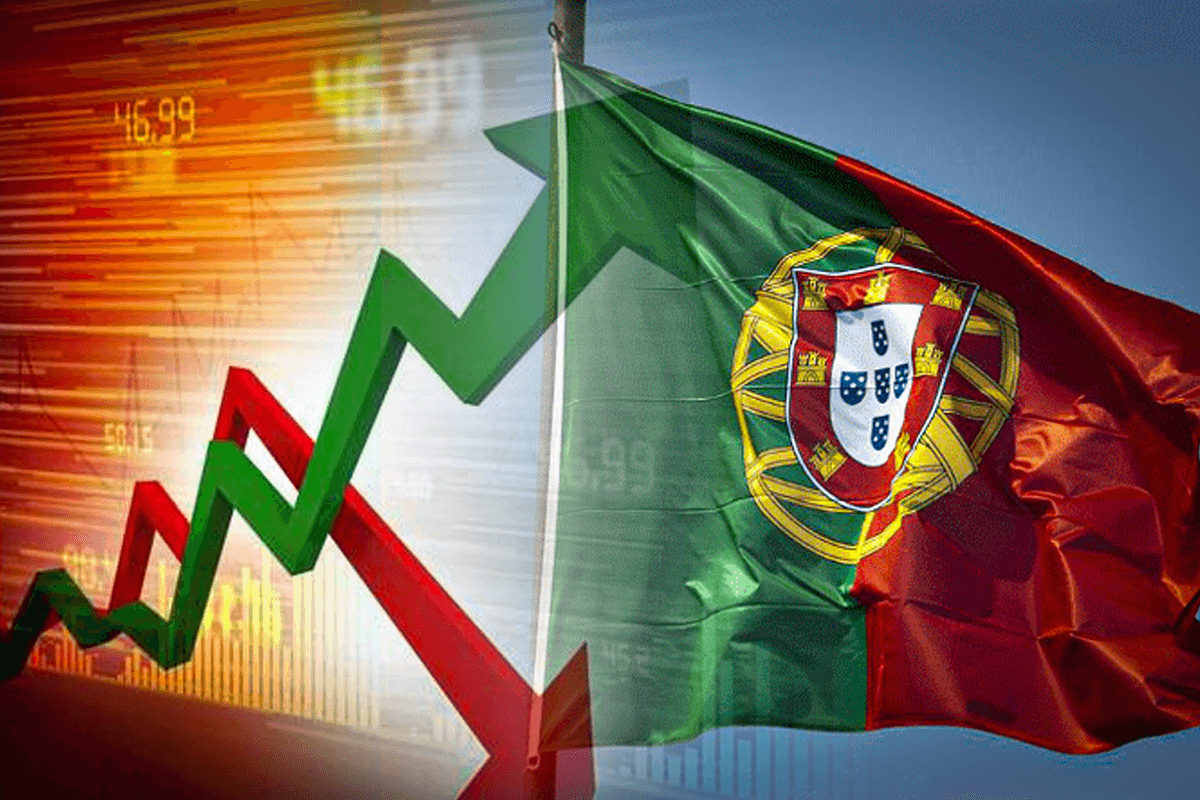 Inflação recua a 2,3% em 2025 e confirma cenário de desaceleração discreta mas persistente