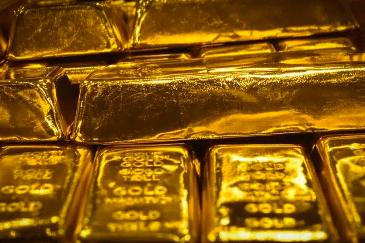 Onde investir em 2026? O ouro, a IA e o dólar fraco redefinem as regras do jogo