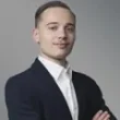 Victor-redacteur