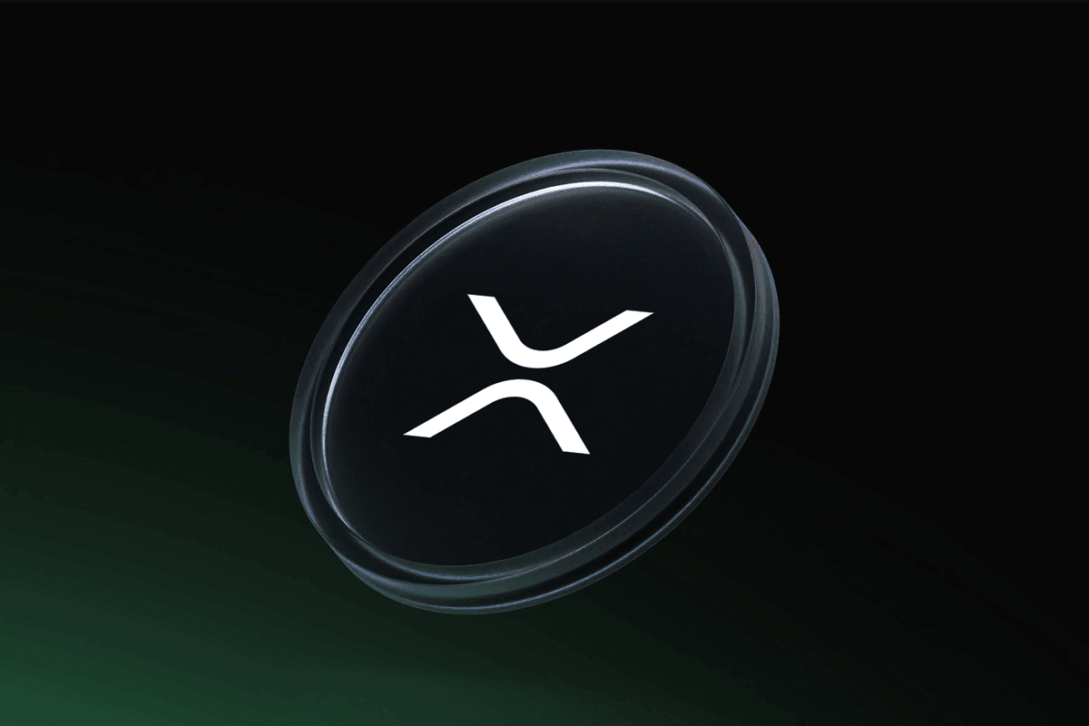 XRP recua ao nível de abril e ameaça mergulhar abaixo de 0,50 dólar