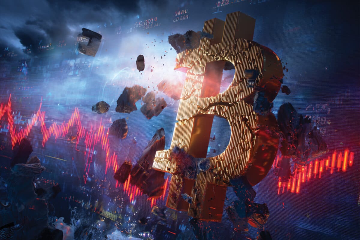 bitcoin-queda-colapso