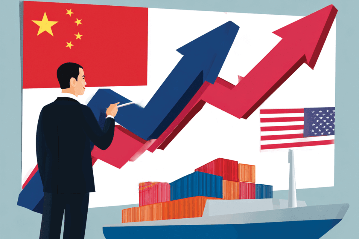 china-comercio-lucro