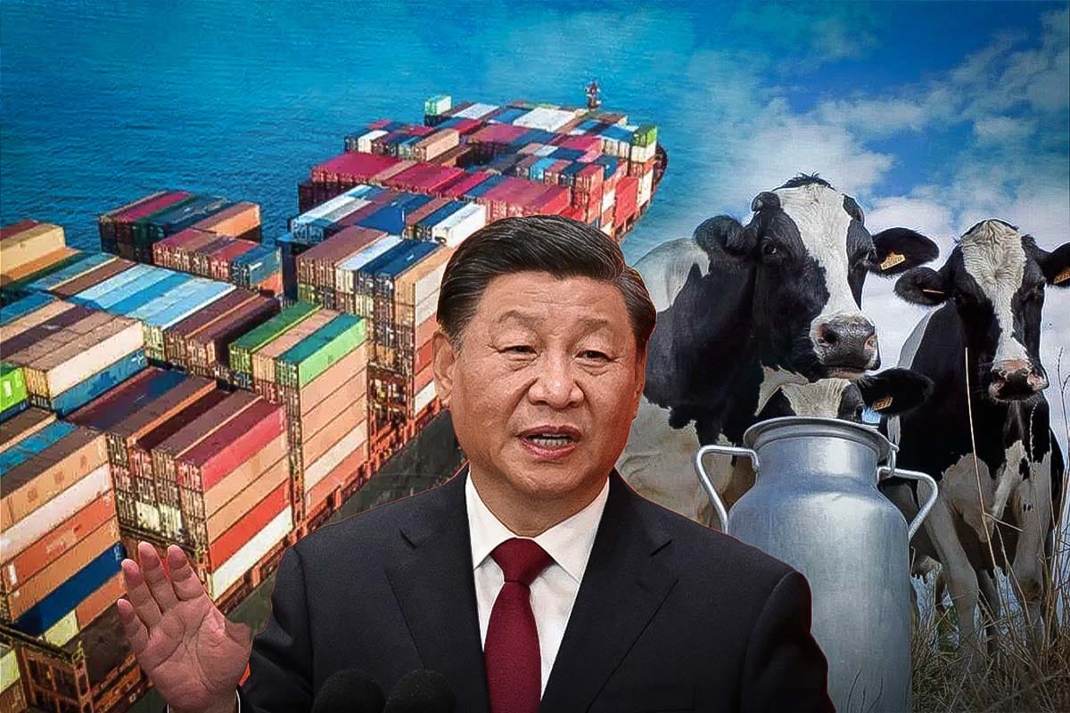 direitos_aduaneiros_chineses_laticinios_europa