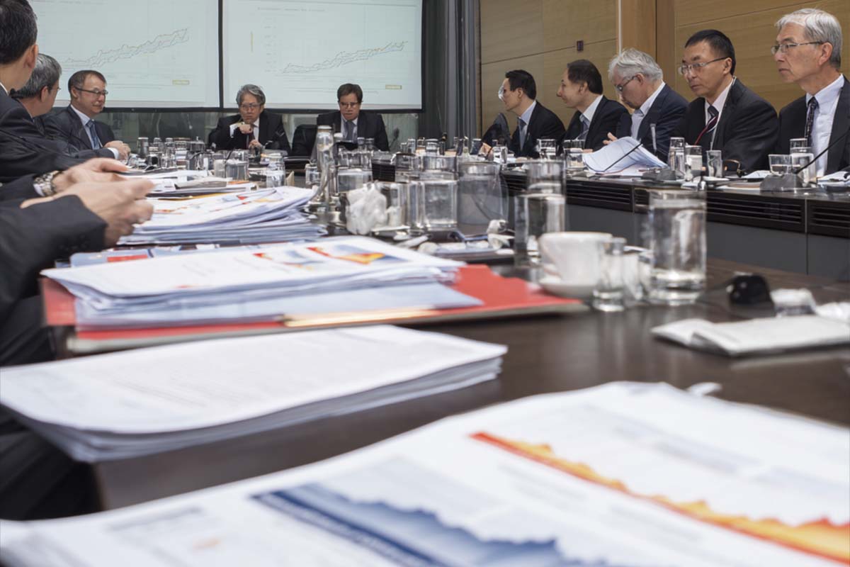 fmi-china-meeting