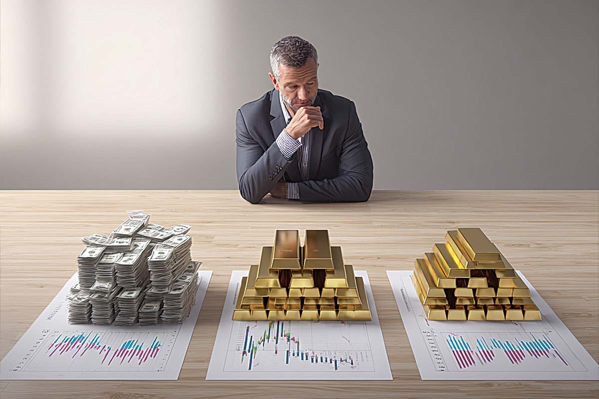 investimento-bolsa-2026-analista-global