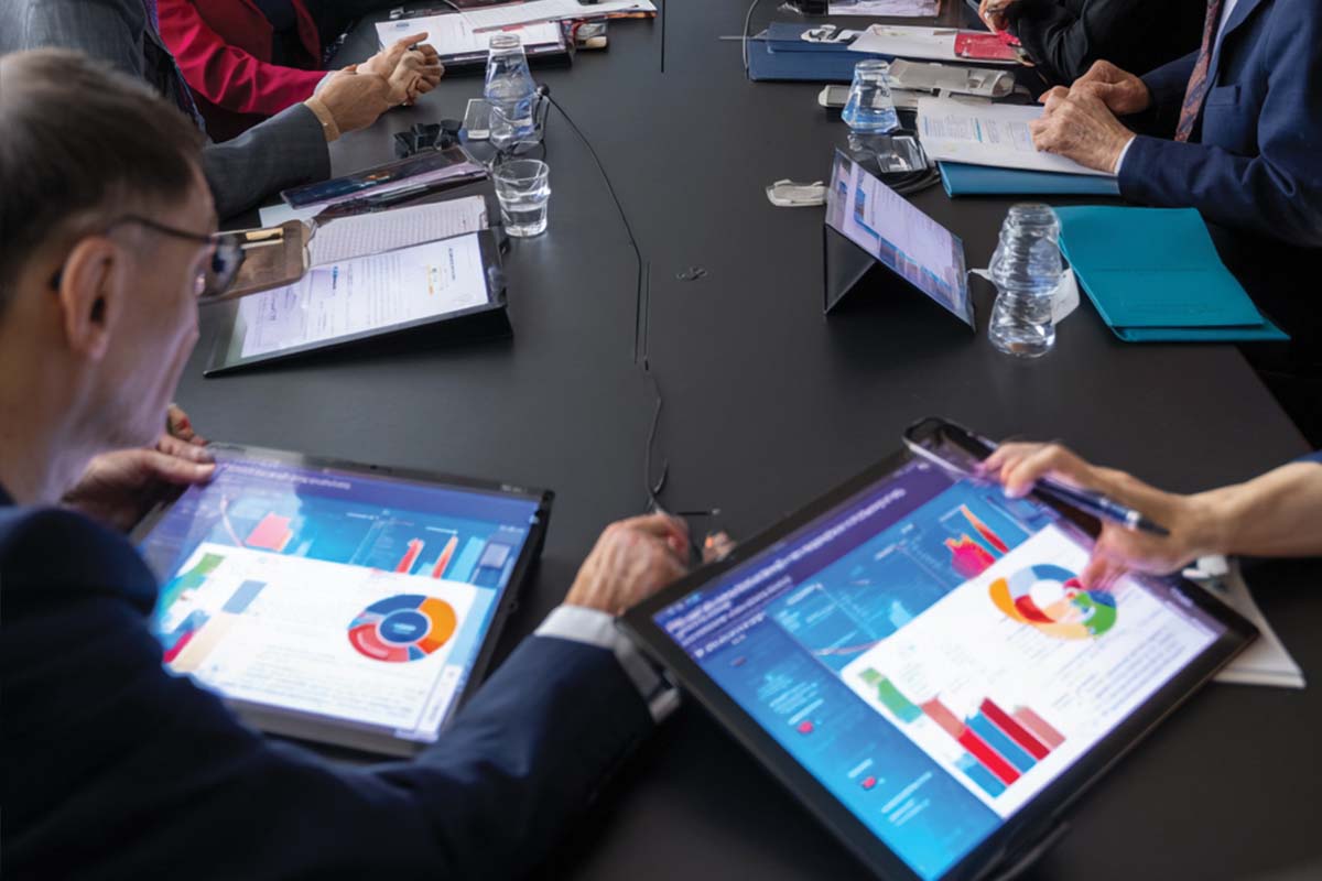 perspectivas-mundiais-2025-a-economia-global