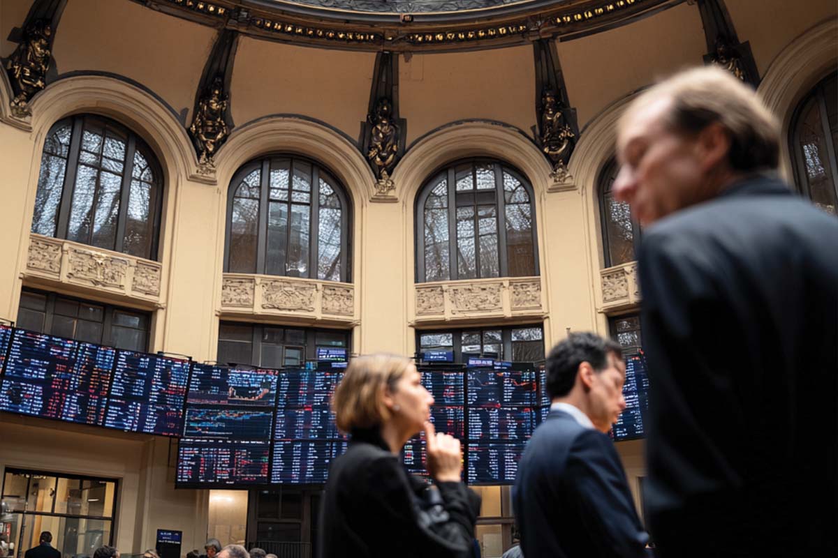 sp500-tendencia-altista-consolidacao