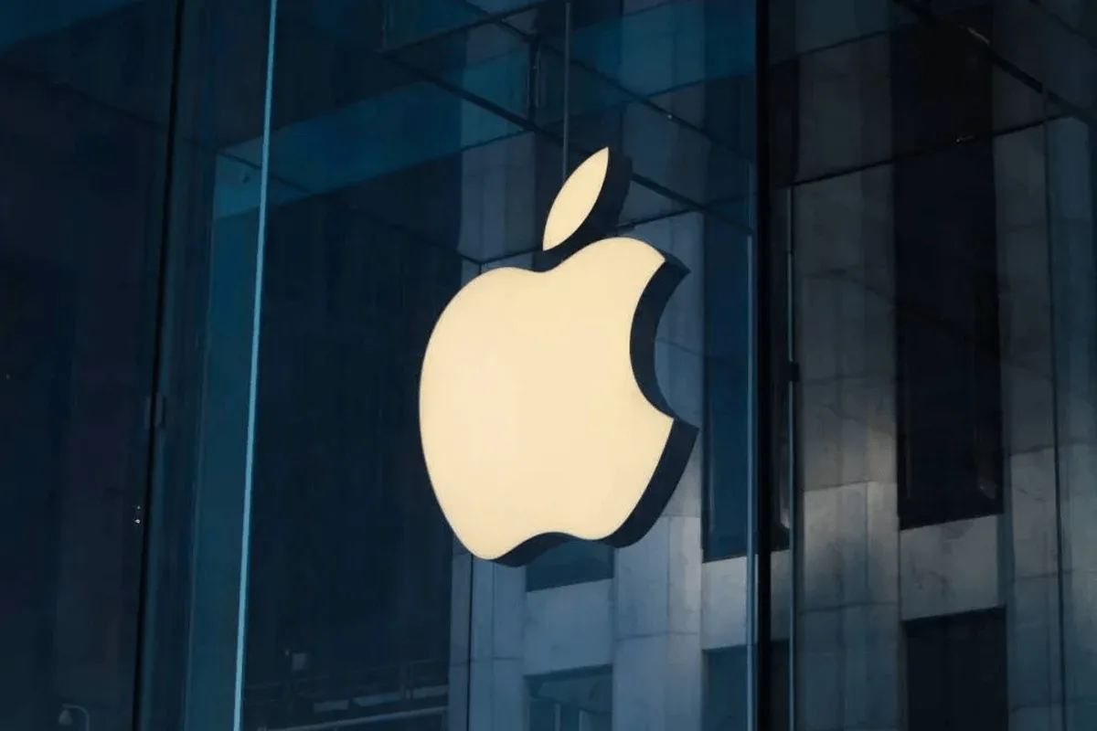 AAPL34 ainda vale a pena? Por que Apple pode surpreender negativamente