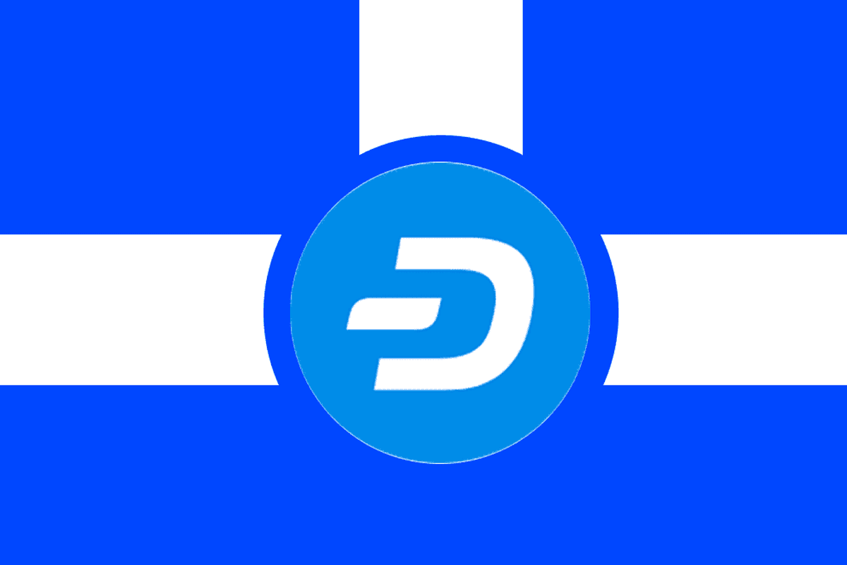 Altcoins Dash, Story e Optimism disparam enquanto Bitcoin ultrapassa os $95.000