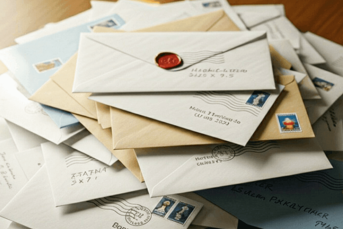 Após 400 anos de tradição, país encerra os Correios clássicos, elimina cartas em papel