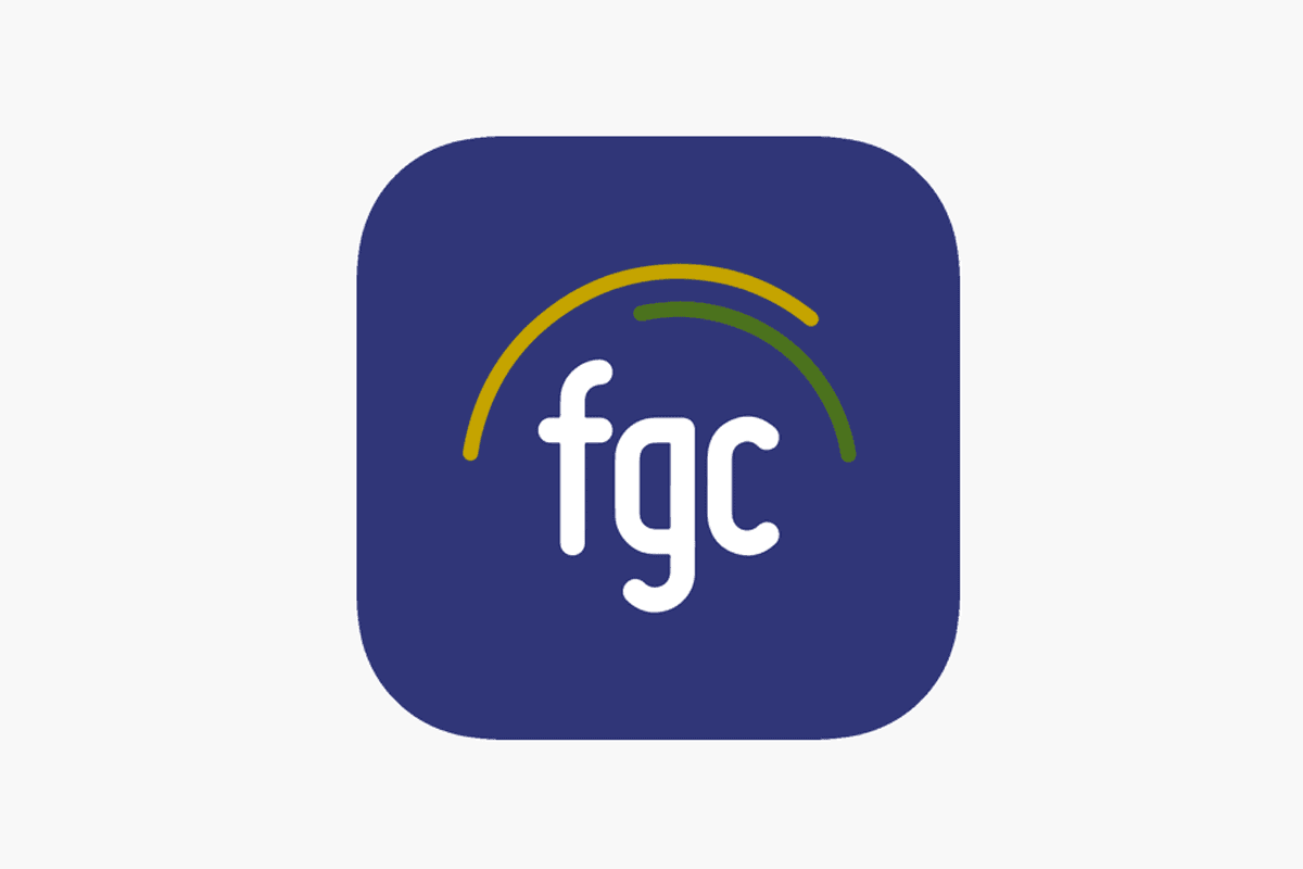 App do FGC sai do ar hoje: veja o que os usuários precisam saber imediatamente