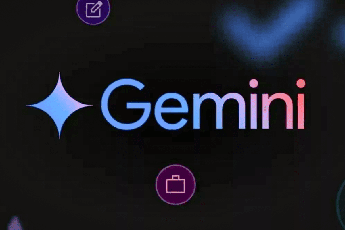 Apple aposta no Gemini do Google para revolucionar a nova Siri com inteligência artificial avançada