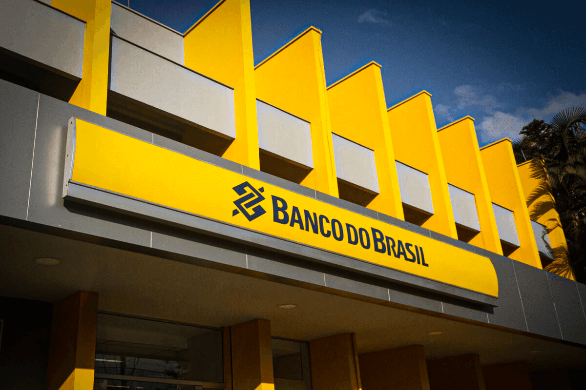 Banco do Brasil a R$ 21: Hora de Comprar ou Melhor Esperar?