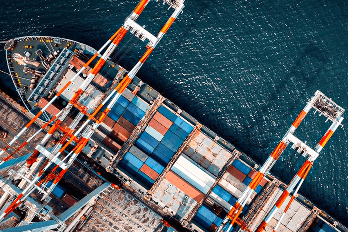 Barreiras tarifárias nos EUA dificultam exportação do açúcar orgânico brasileiro