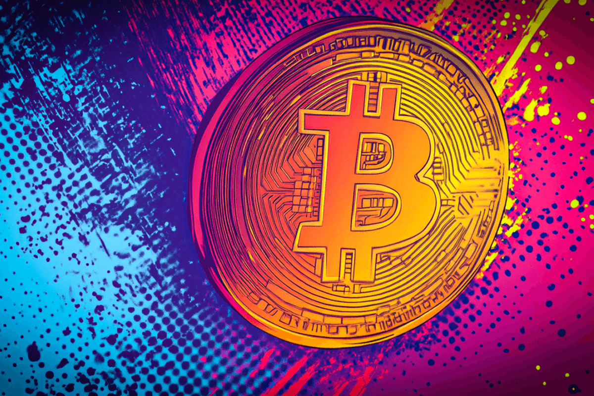Bitcoin pode surpreender em 2026, mas um último recuo ainda ameaça os investidores
