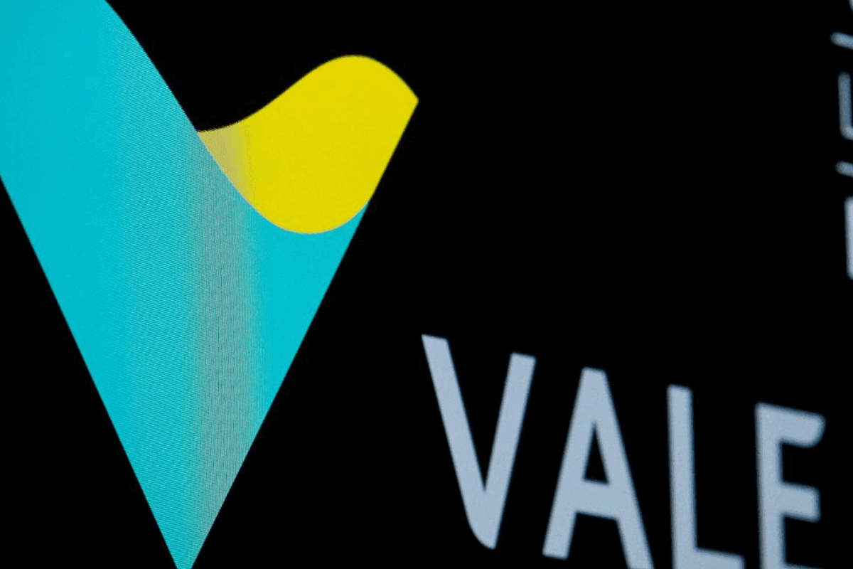 BofA diz que Vale (VALE3) terá novo impulso rumo a 2030