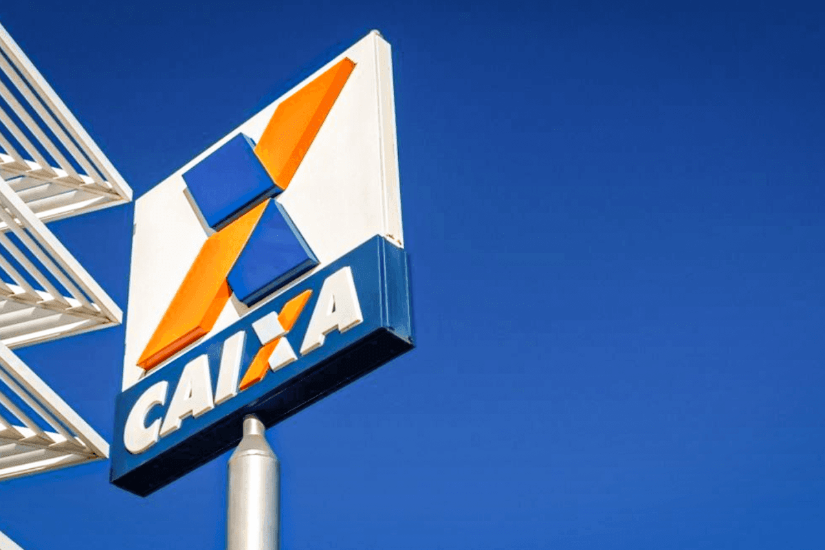 CXSE3 em 2026: Será que Compensa? Análise do Preço-Alvo da Caixa Seguridade e Oportunidades de Entrada