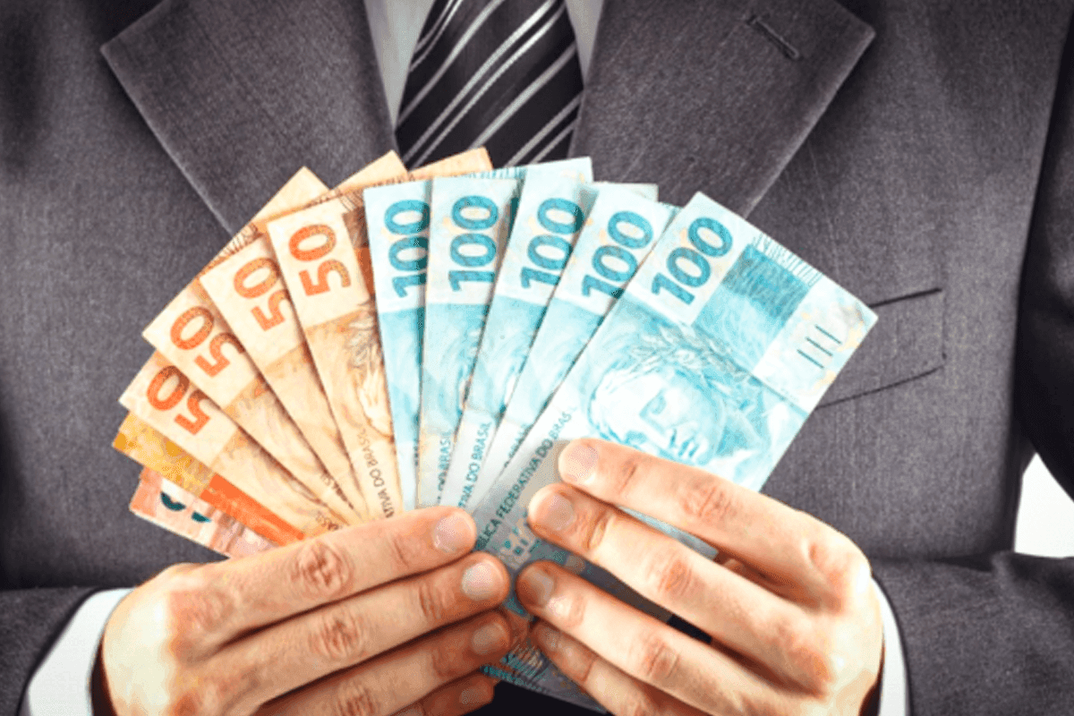 Como começar do zero em fundos imobiliários com pouco dinheiro em 2026