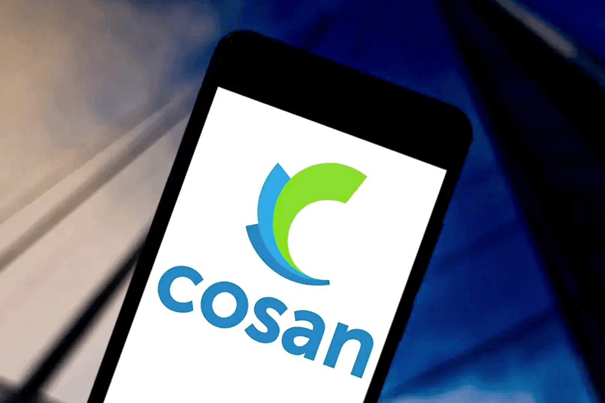 Cosan libera R$ 83 por título de renda fixa veja quem recebe