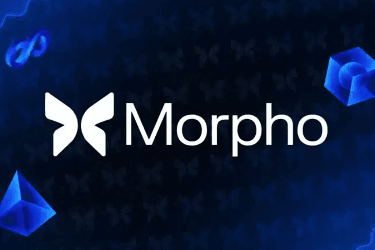 Cripto em Queda: Monero, Hyperliquid e Morpho São as Maiores Perdedoras