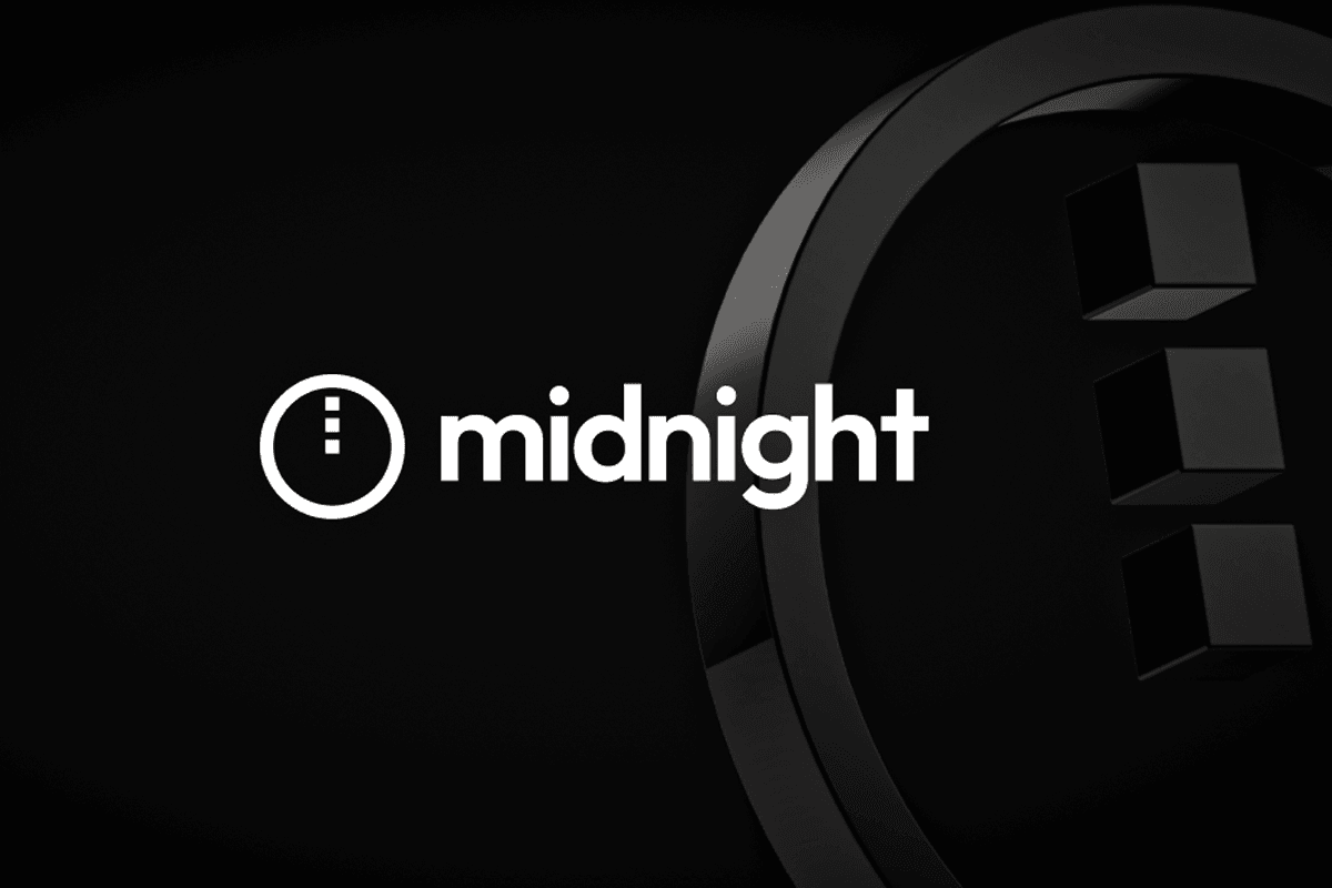 Criptomoedas em Alta: Midnight, Tezos e Quant — Risco na Recuperação?