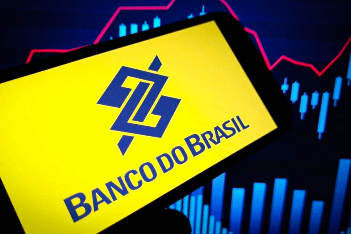 Dividendos BBAS3 2026: Datas, Valores e O Que Esperar