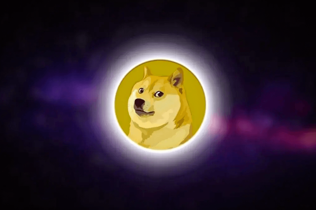 Dogecoin salta 8,6% em um dia e reacende dúvidas sobre um novo ciclo de alta