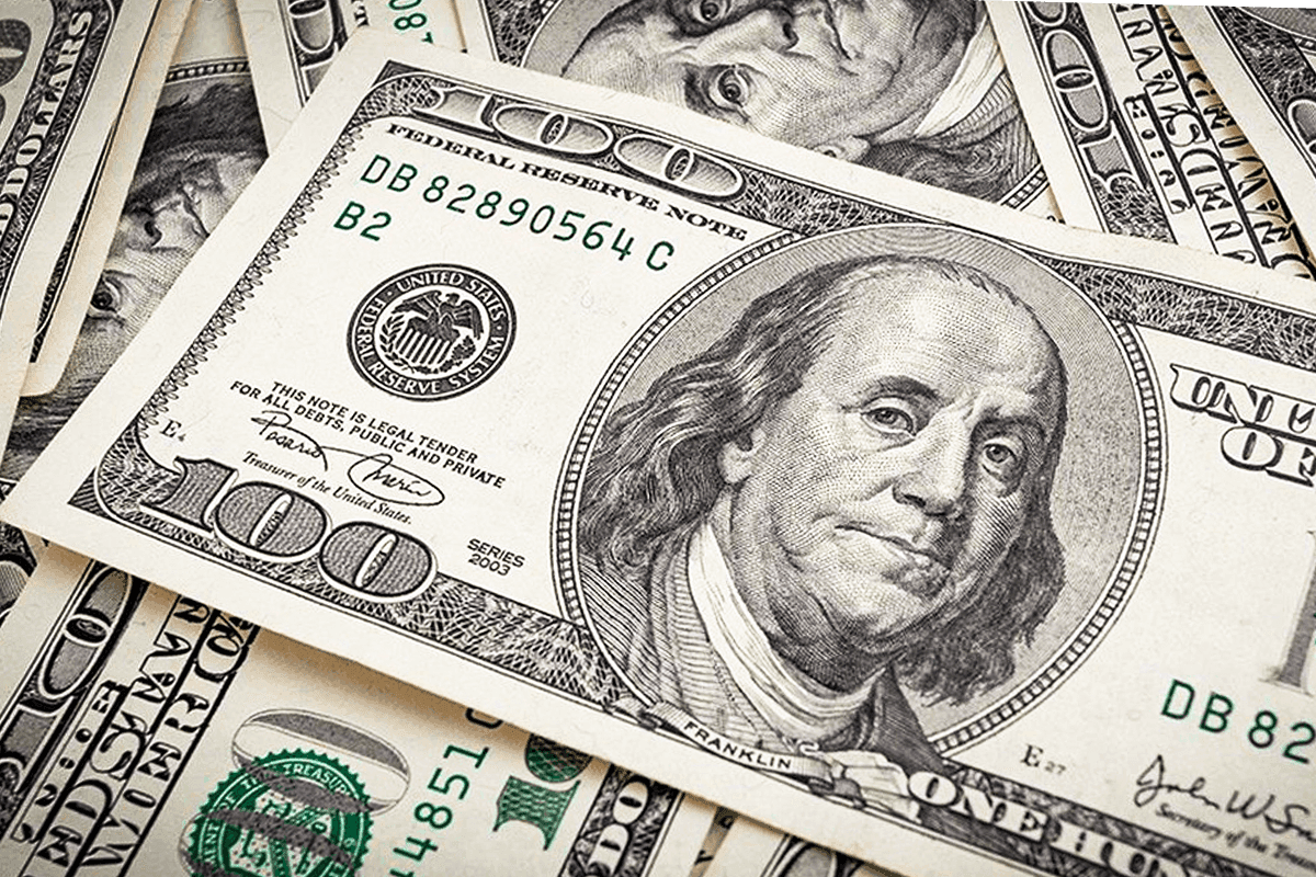 Dólar encosta em R$ 5,30 e reacende tensões sobre inflação, exportações e poder de compra