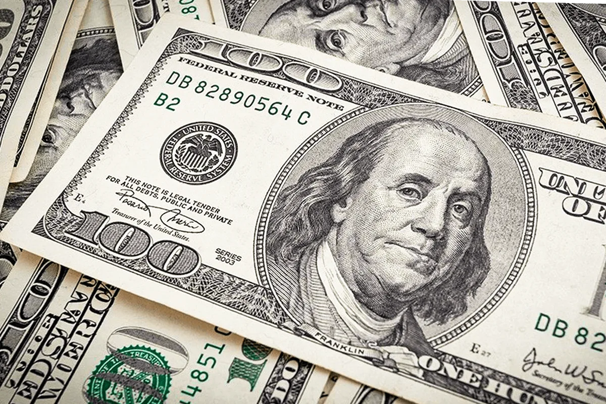Dólar encosta em R$ 5,30 e reacende tensões sobre inflação, exportações e poder de compra
