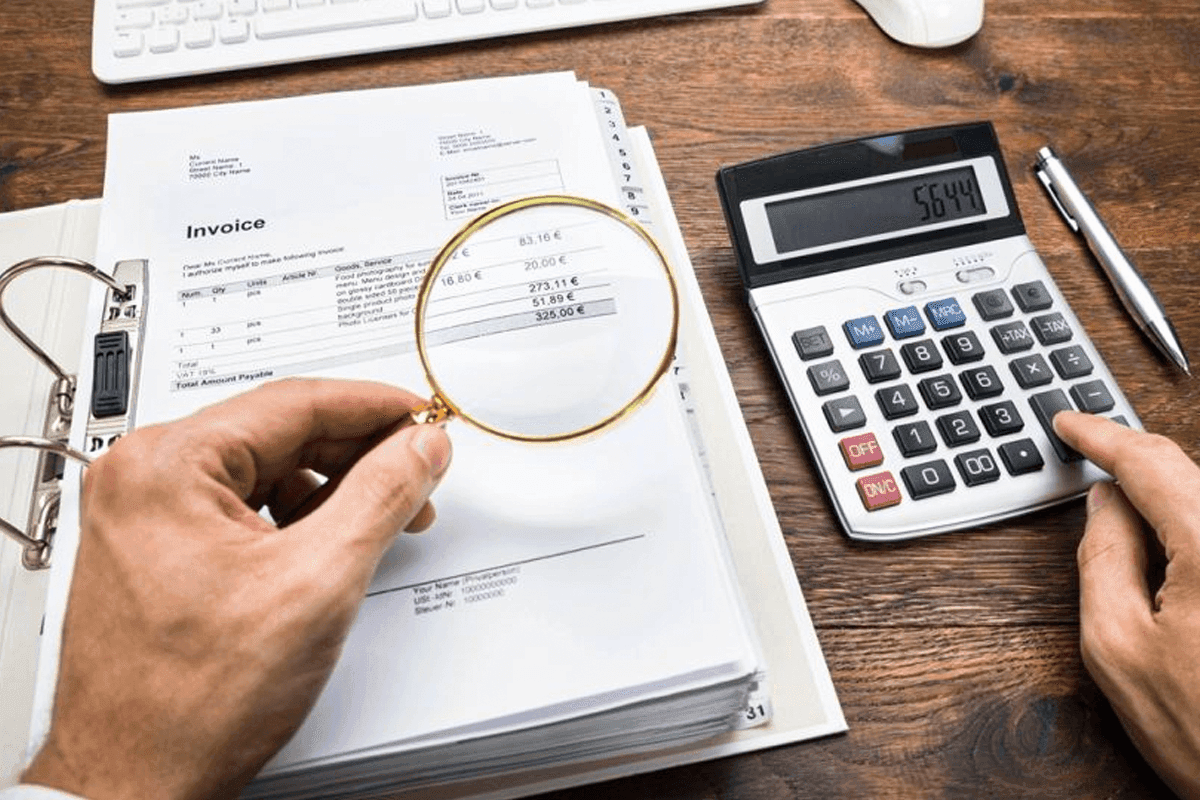 Economia Digital explode: por que revender domínios será o negócio de maior crescimento em 2026