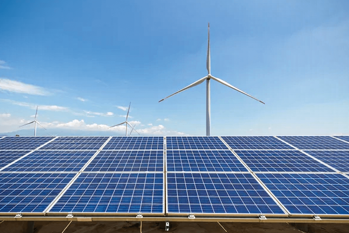 Endomarketing no setor de energia: como brindes personalizados elevam a motivação durante a transição