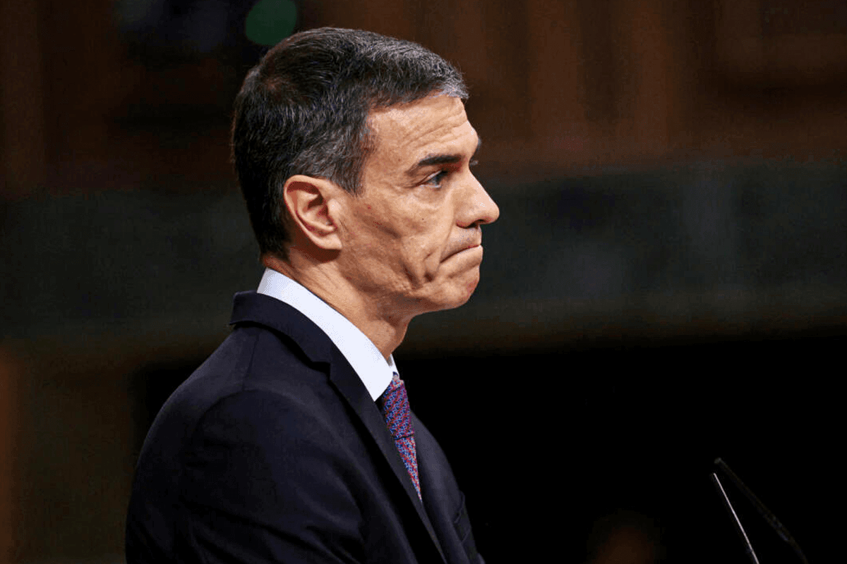 Espanha aprova megadecreto 2026 contra despejos, mas donos de imóveis entram em choque nacional
