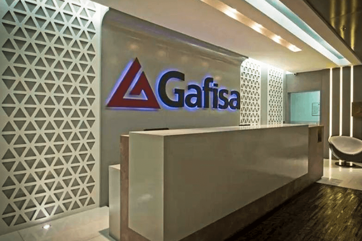 Fim de era na Gafisa CEO sai após 16 anos e novo presidente é anunciado