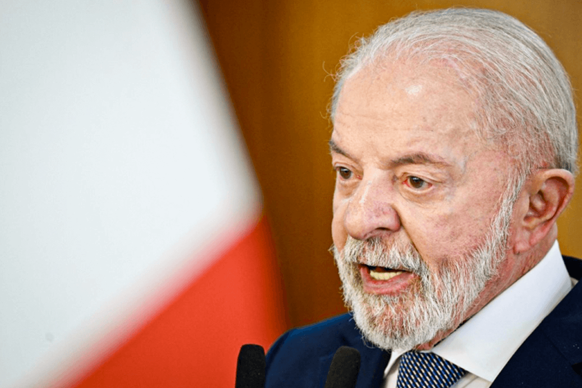Seguro-desemprego sofrerá mudanças em 2026: governo define novo piso de R$ 1.621, teto de R$ 3.703,99 e atualiza cálculo do benefício para milhões de trabalhadores demitidos sem justa causa