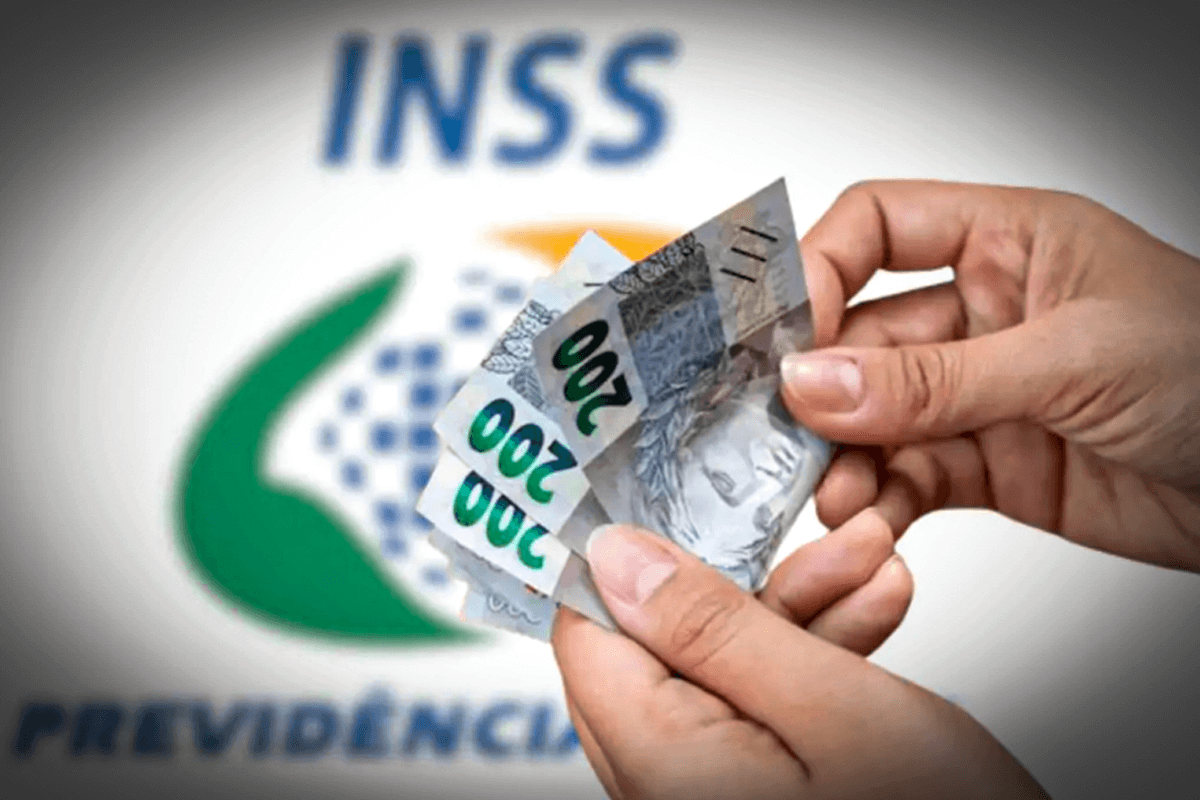 INSS 2026: Novas Regras de Idade e Pontos Que Podem Atrapalhar Aposentadoria