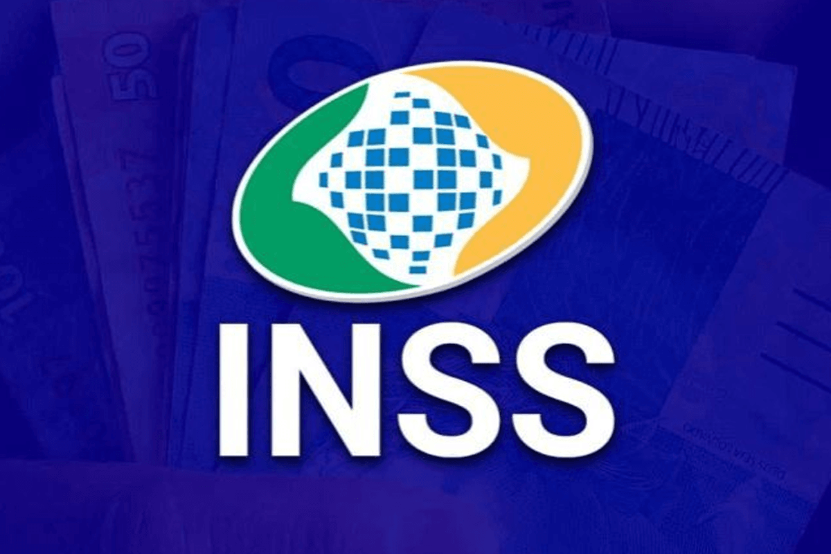 INSS autoriza aumento legal de 25% na aposentadoria para segurados com incapacidade permanente