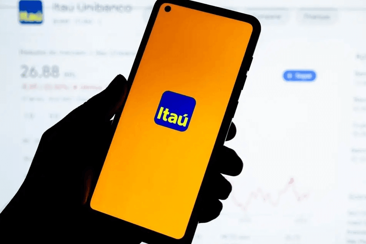 Itaú em 2026: Três pilares que sustentam ITUB3 e ITUB4 e impulsionam seu potencial de dividendos