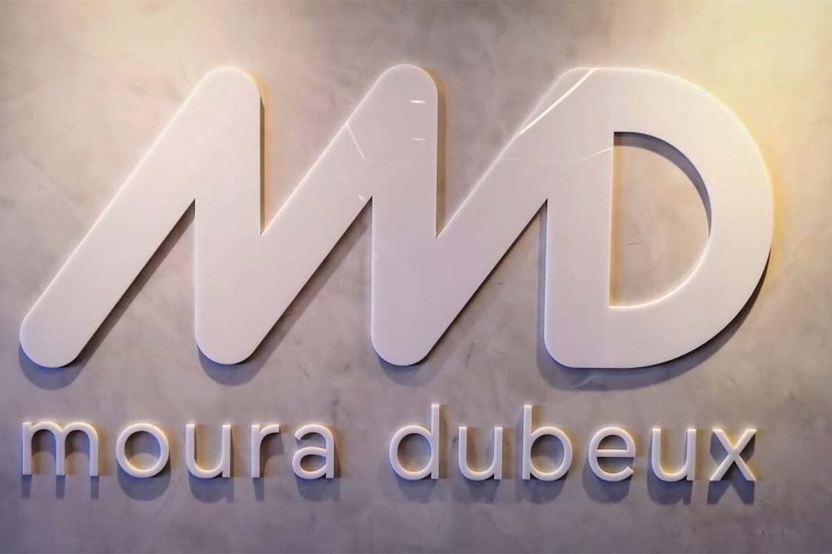 Moura Dubeux (MDNE3) analisa nova oferta de ações; confira os detalhes completos