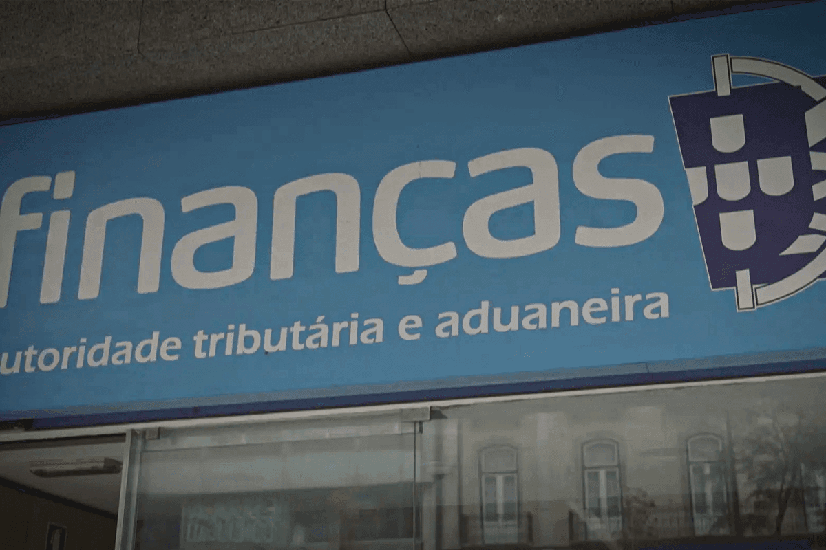 Novas tabelas de IRS só chegam em fevereiro: veja como isso afeta a sua reforma