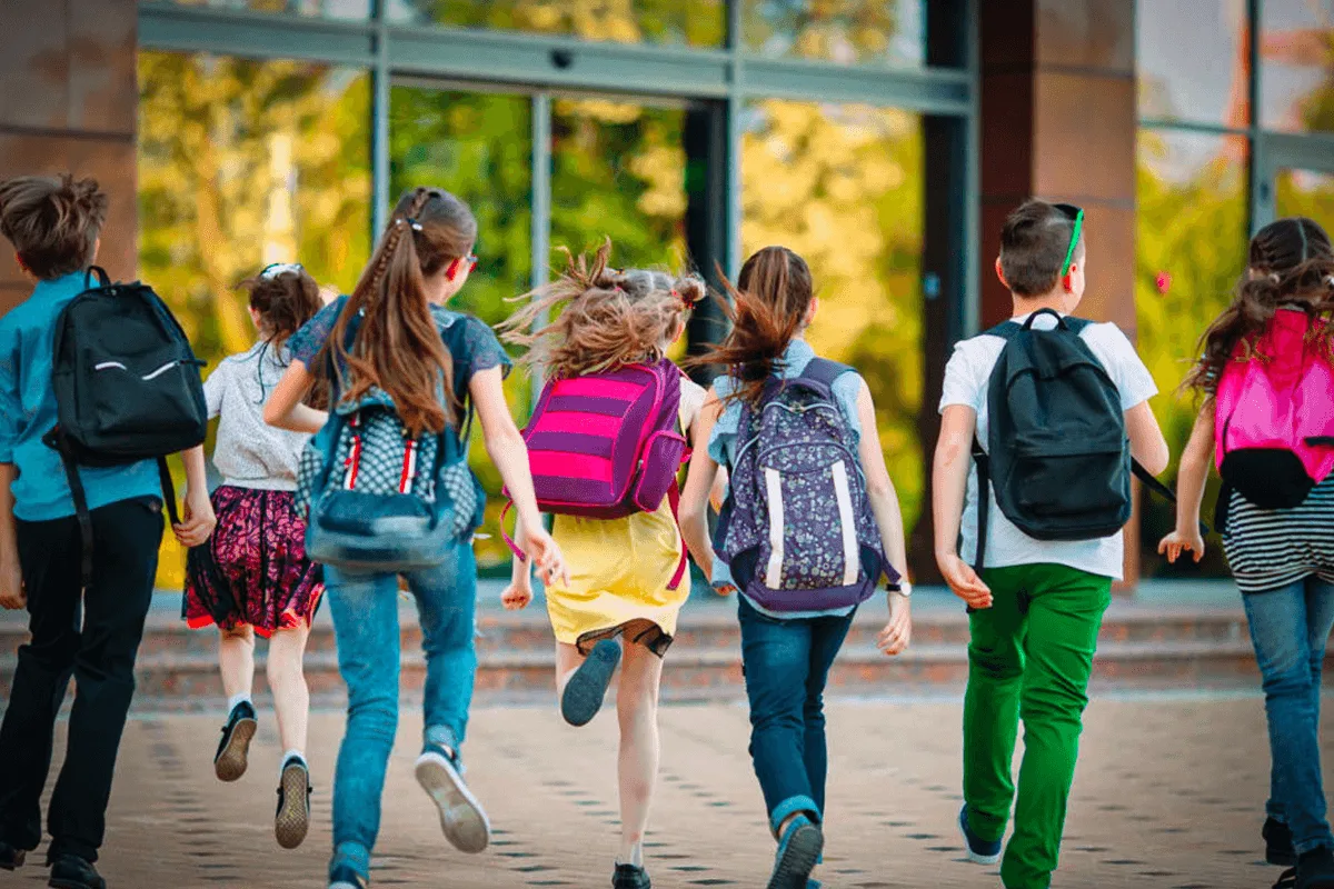 Novo Benefício: Governo Dá Até R$ 3.000 para Estudantes do Ensino Médio
