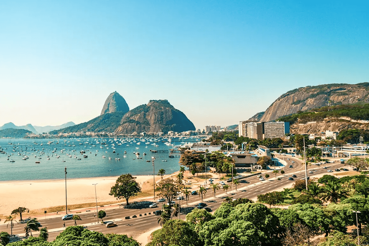 Novo RG obrigatório para voos e ônibus no Brasil: veja mudanças antes do Carnaval