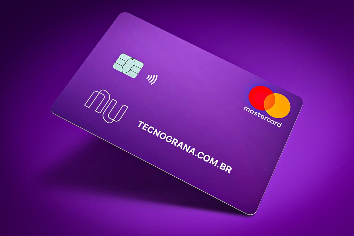 Nubank reage a boatos de falência com números bilionários e silencia crise de confiança