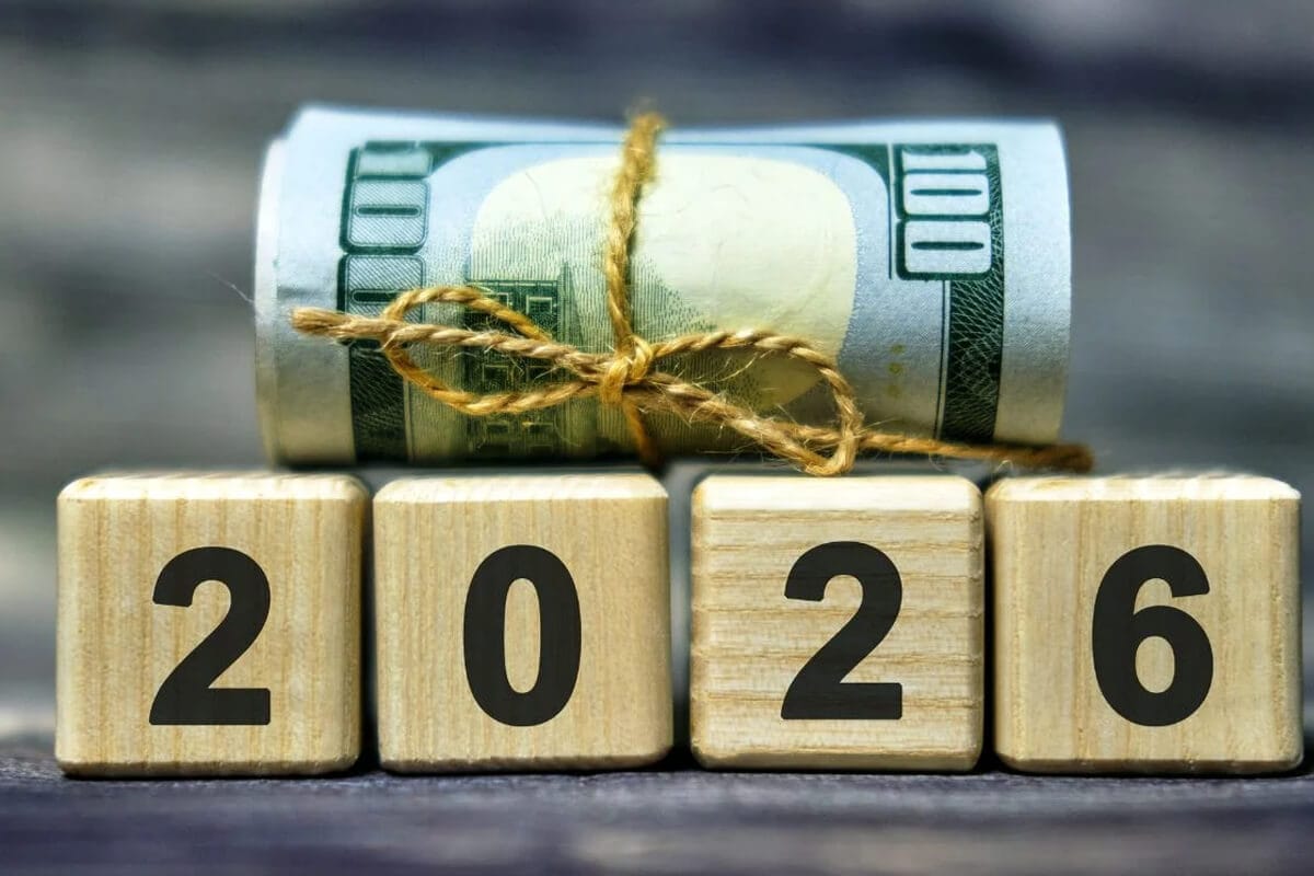 Onde investir em 2026 com a possível queda dos juros?