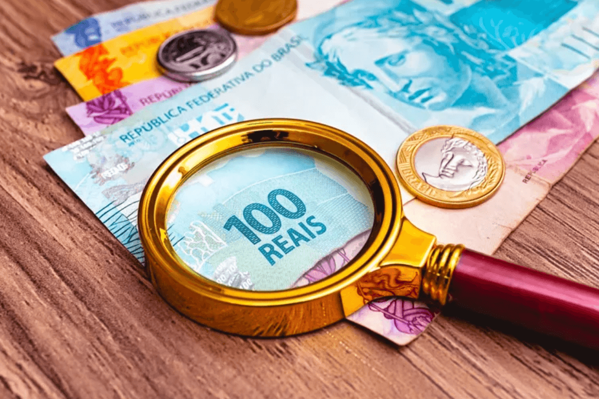 Onde investir em 2026 para não perder dinheiro?
