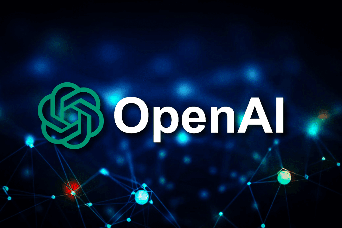 OpenAI Pode Triplicar Receita em 2025 e Passar de US$ 20Bi