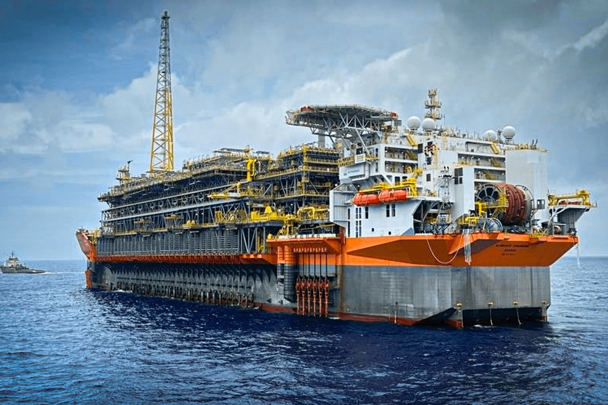 Petrobras 2026: PETR4 Vai Cair ou É Oportunidade? Comparativo PETR3 x PETR4